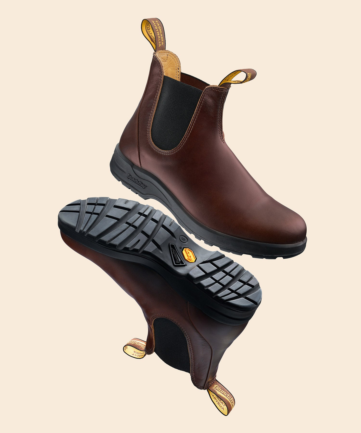 ALL-TERRAIN BS2057