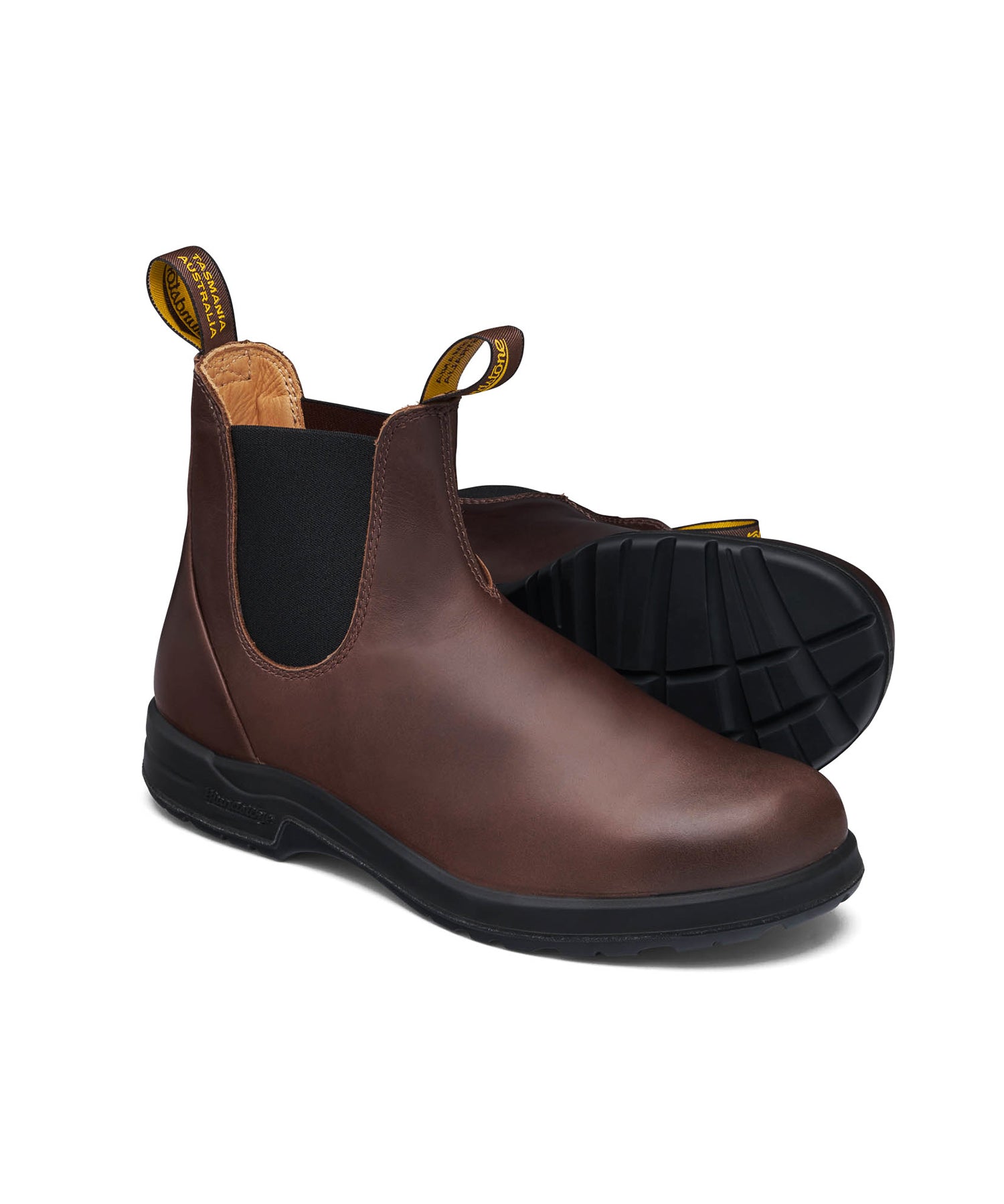 ALL-TERRAIN BS2057
