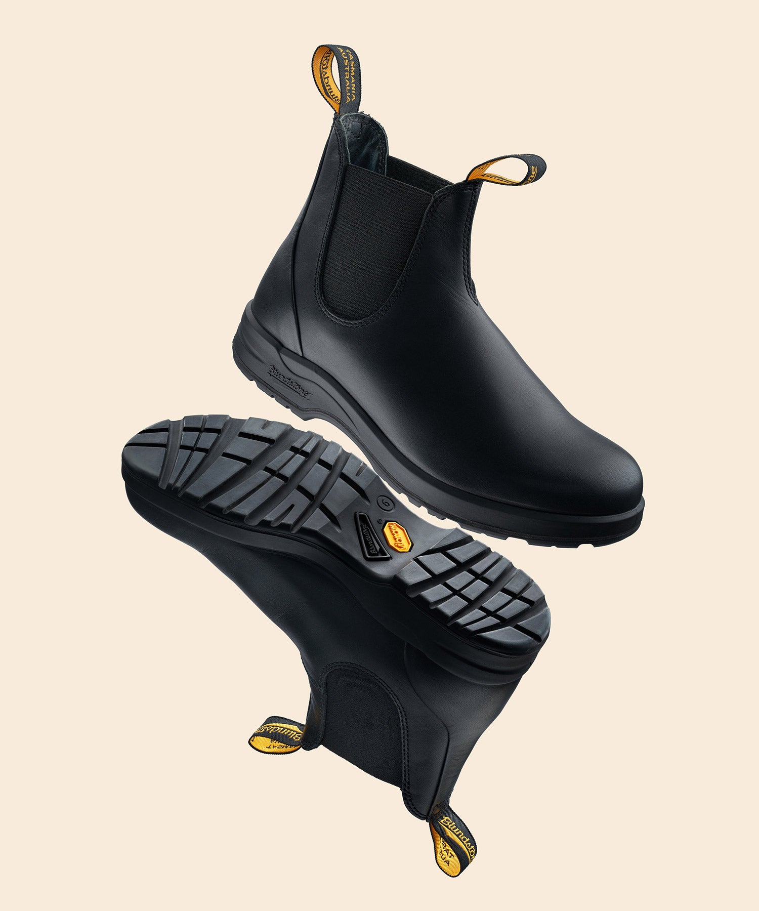ALL-TERRAIN BS2058