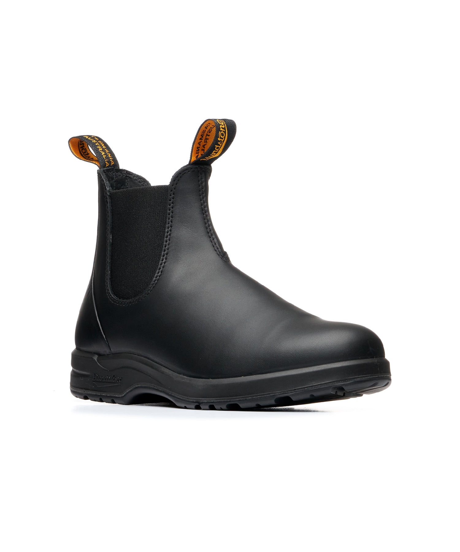 ALL-TERRAIN BS2058
