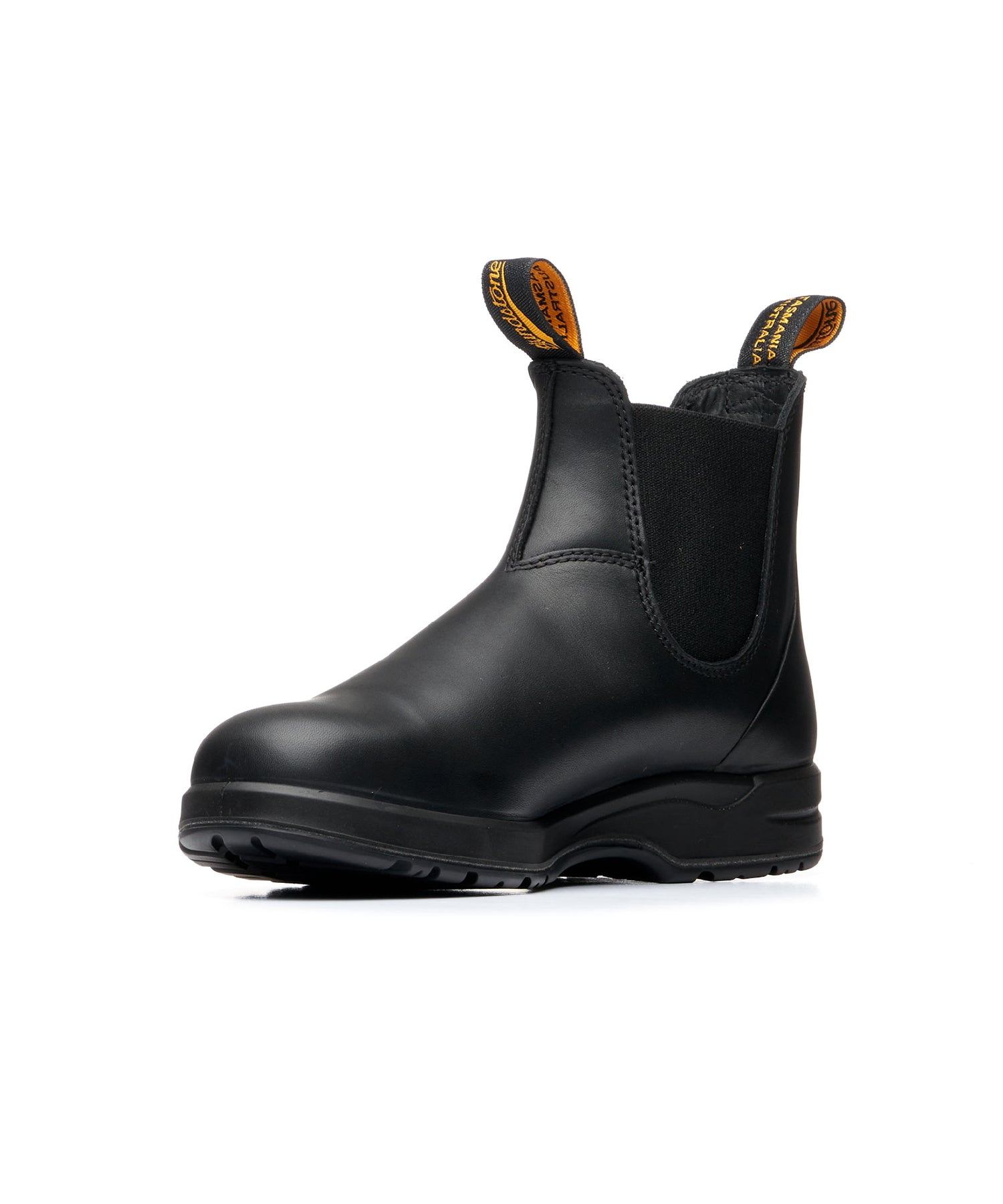 ALL-TERRAIN BS2058