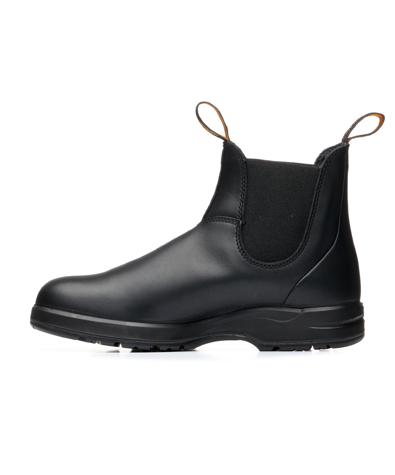 ALL-TERRAIN BS2058