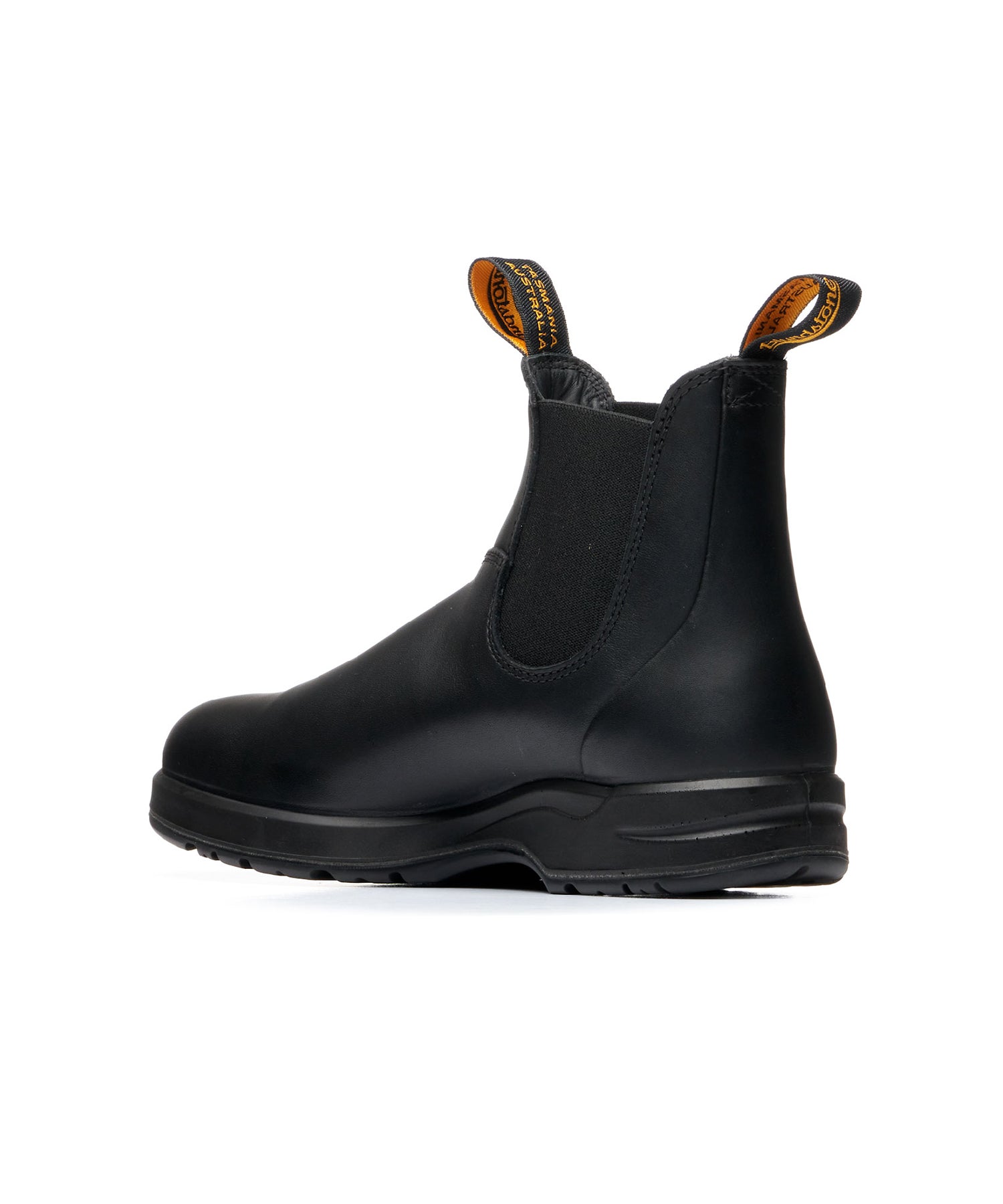 ALL-TERRAIN BS2058