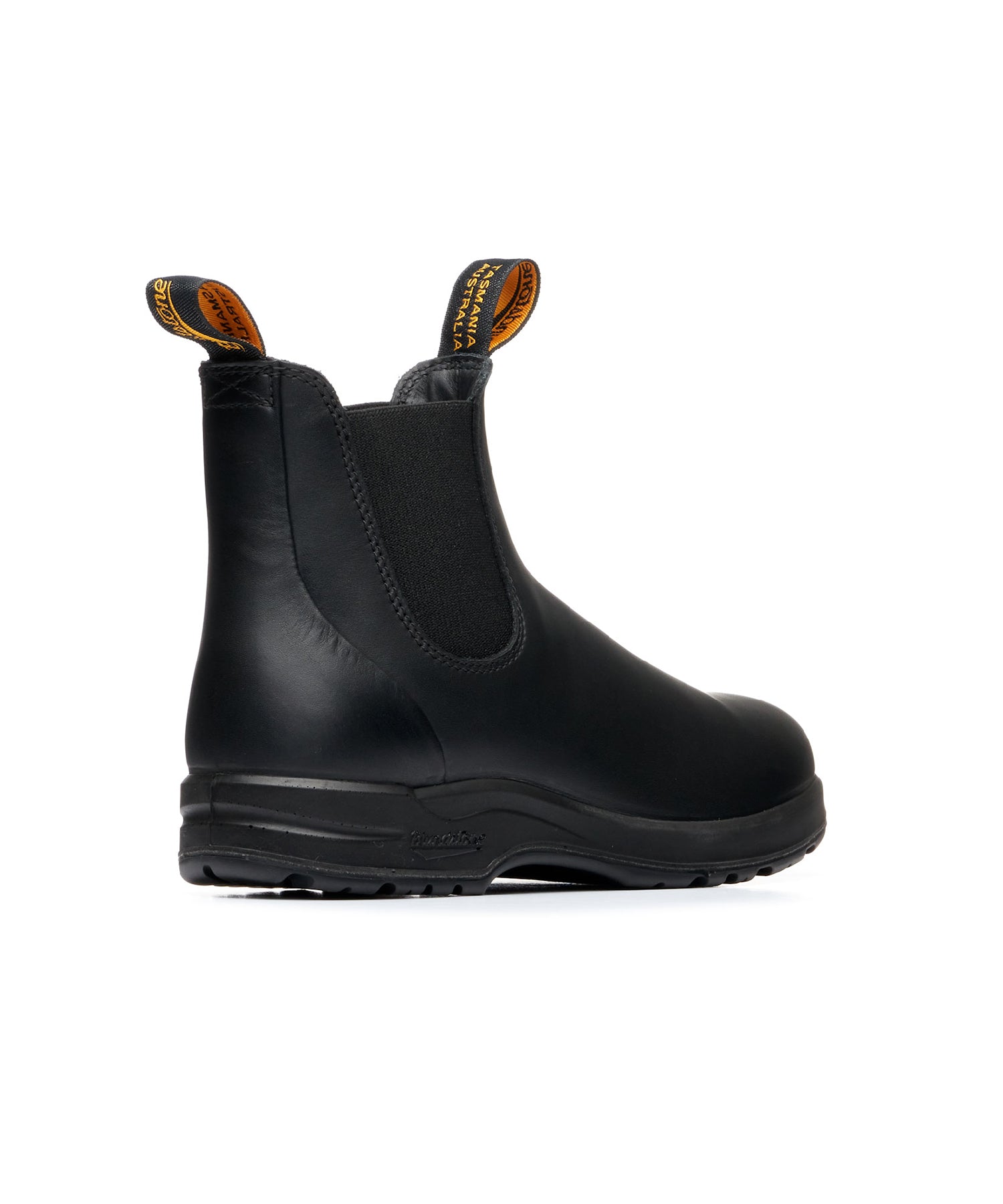 ALL-TERRAIN BS2058