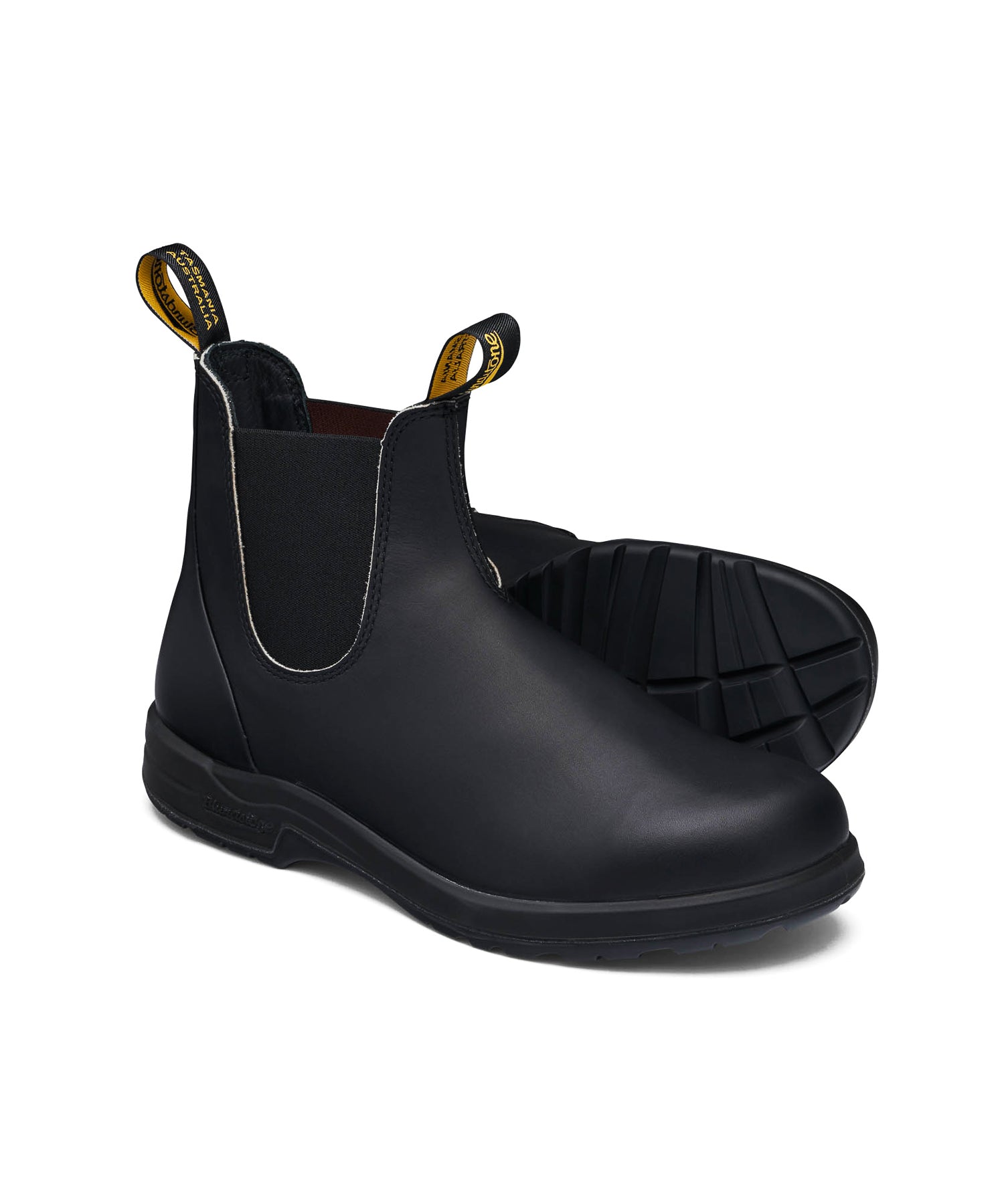 ALL-TERRAIN BS2058