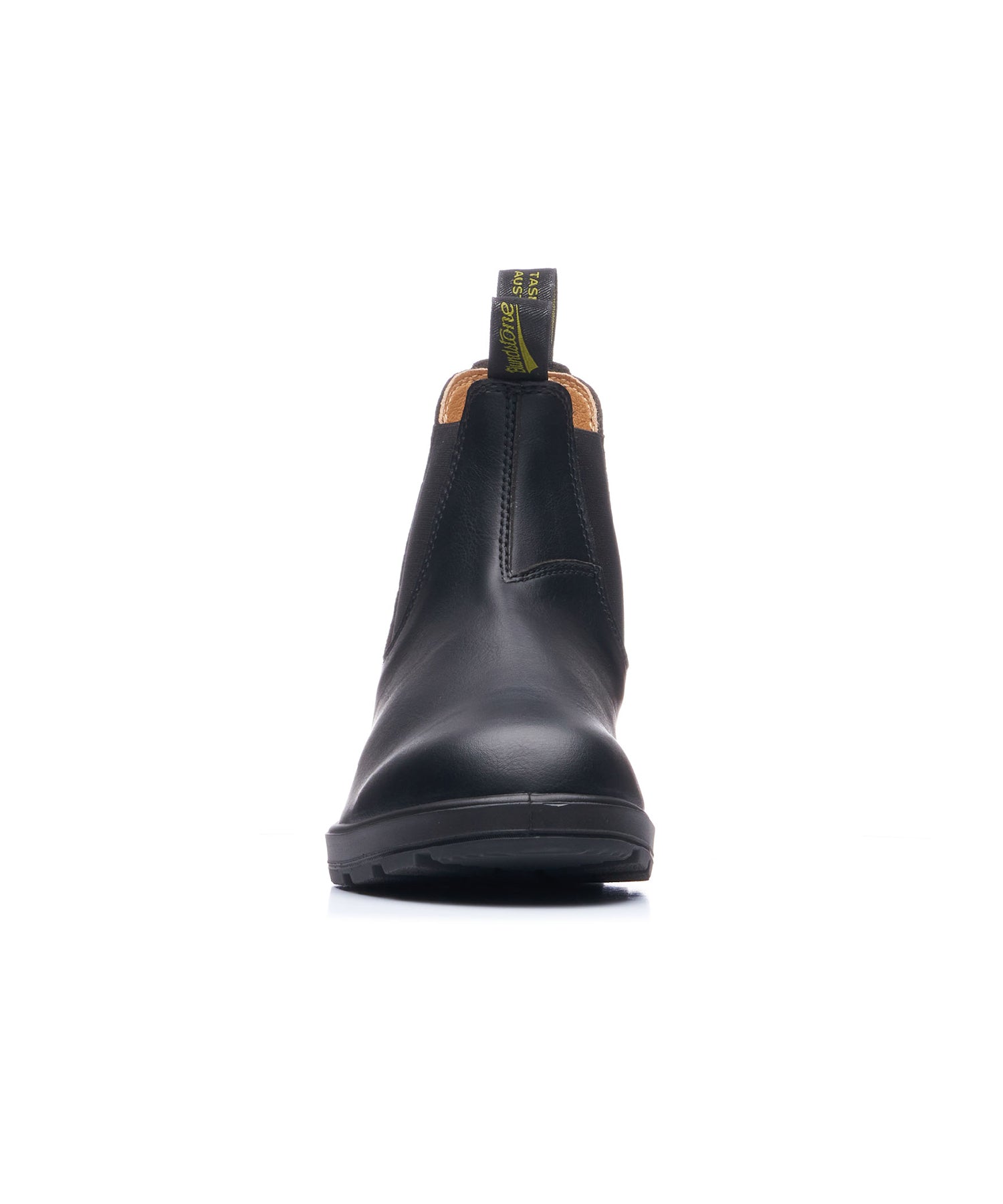 ORIGINALS VEGAN BS2115