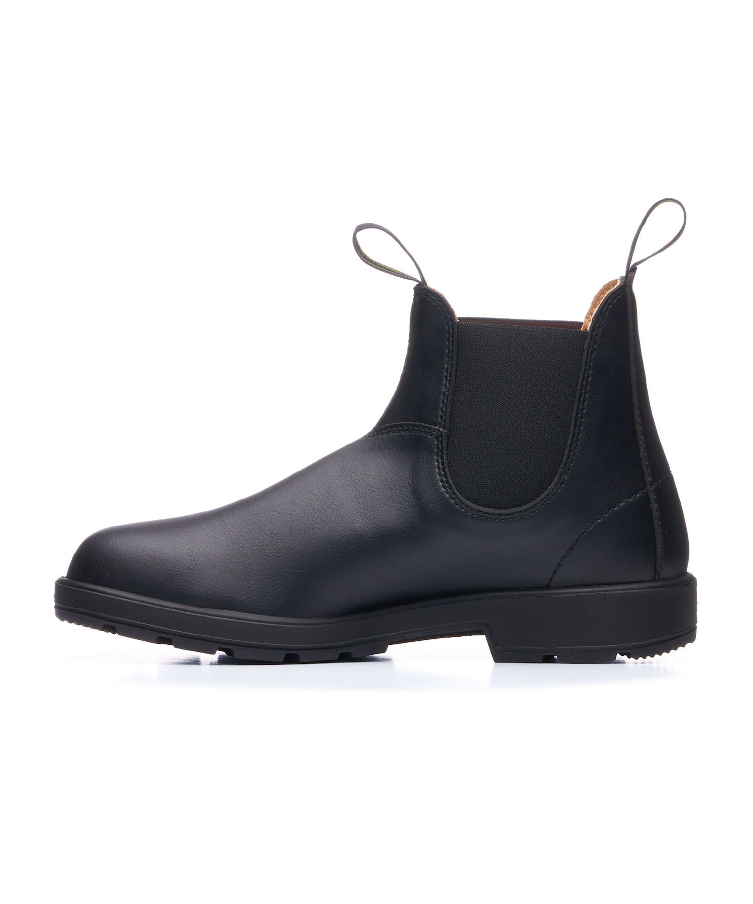ORIGINALS VEGAN BS2115