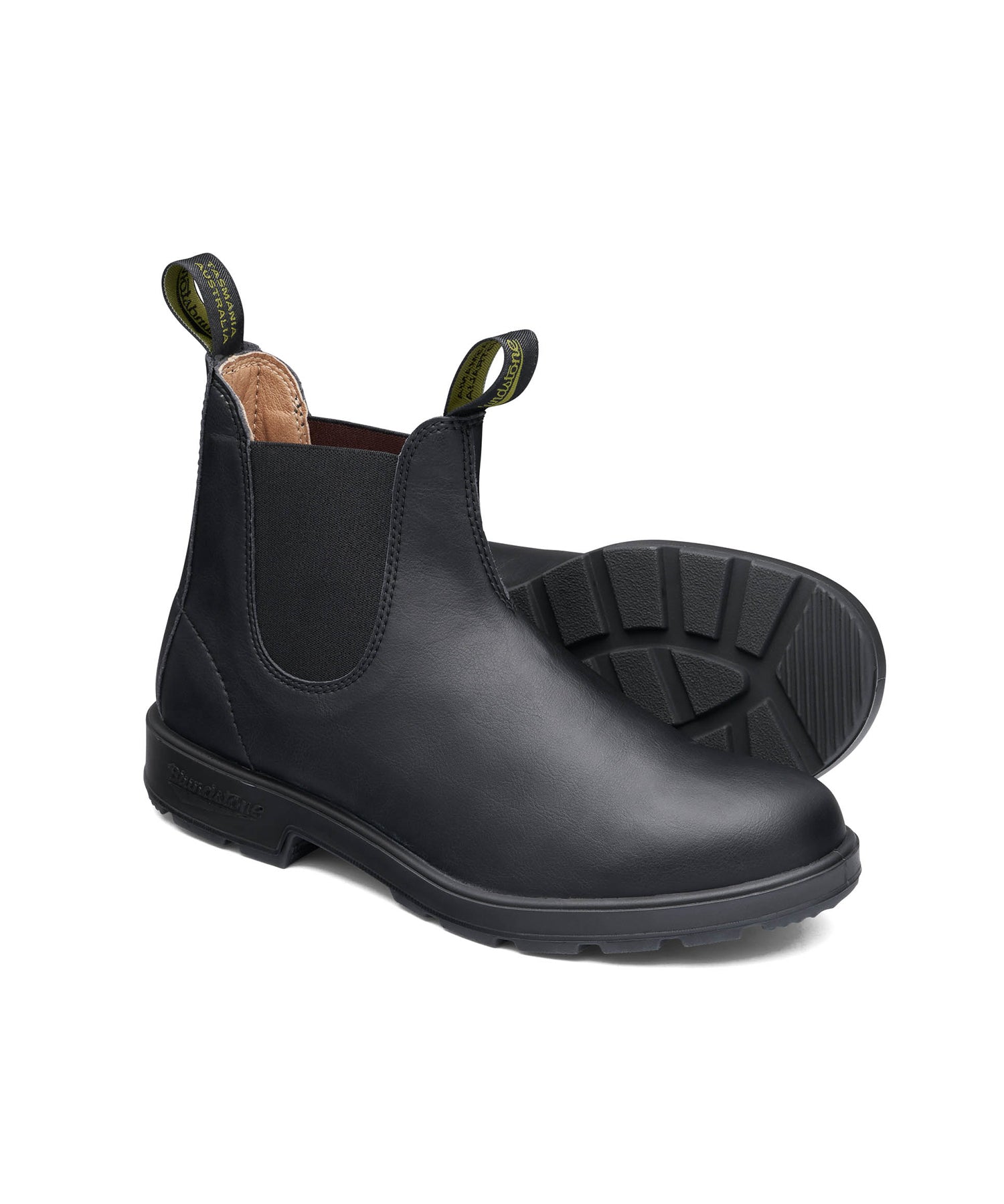ORIGINALS VEGAN BS2115