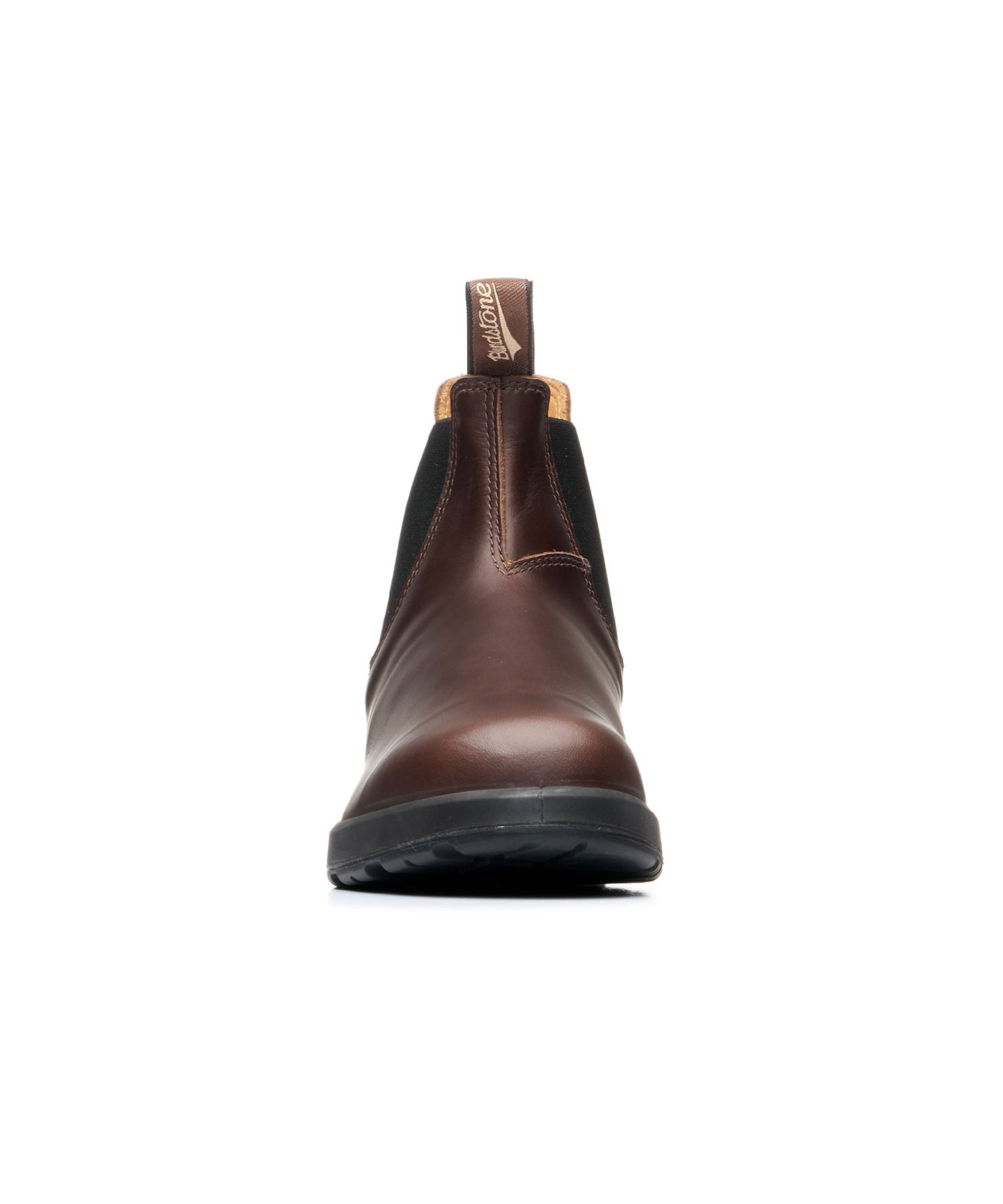 ORIGINALS VEGAN BS2116