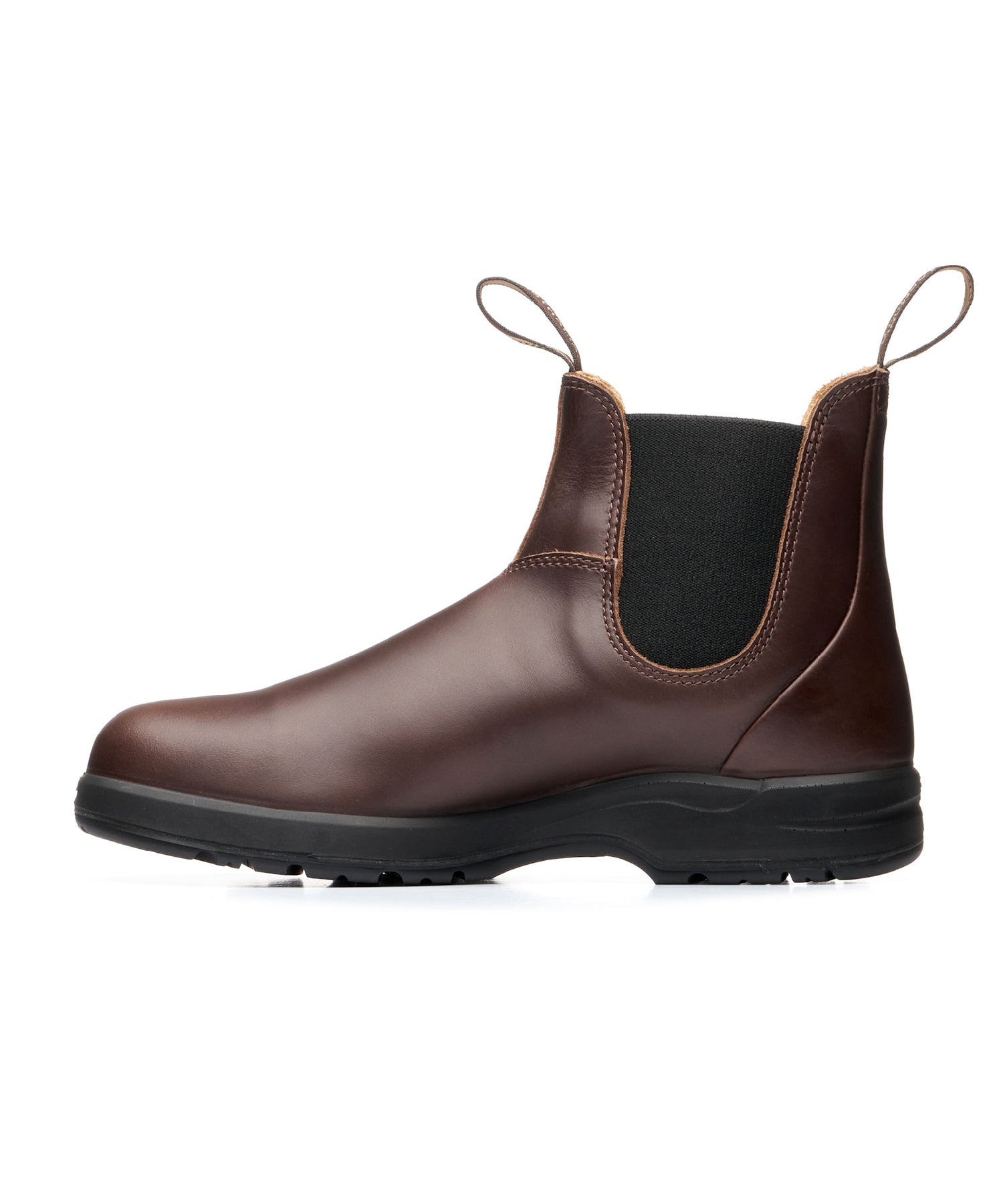 ORIGINALS VEGAN BS2116