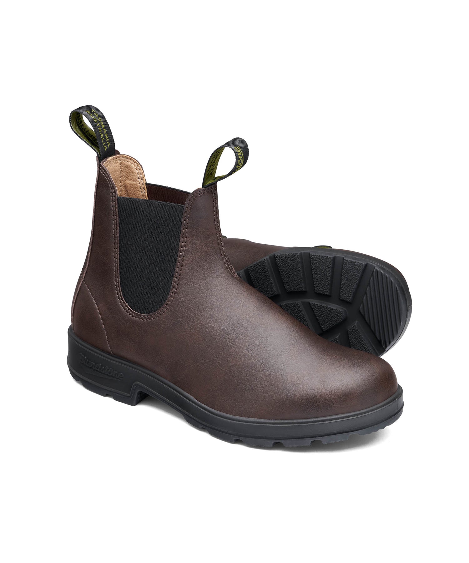 ORIGINALS VEGAN BS2116