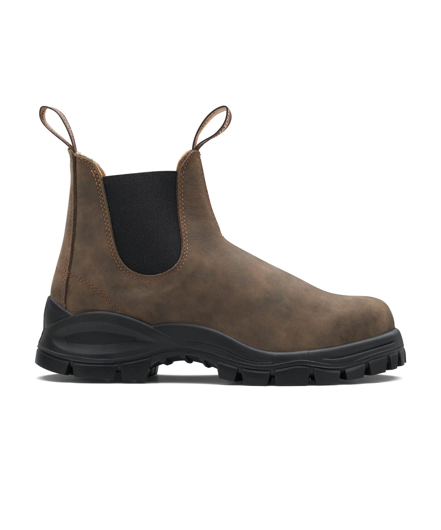 LUG BOOT BS2239