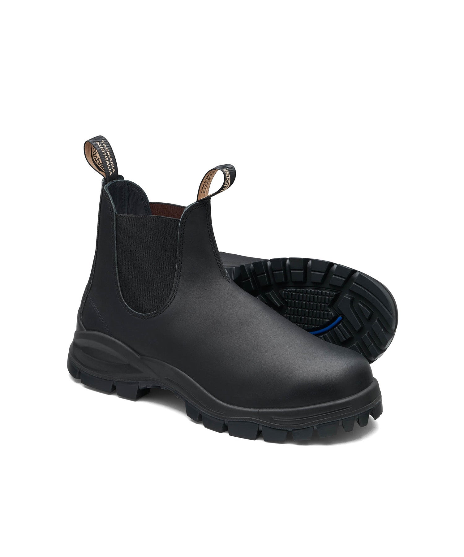 LUG BOOT BS2240