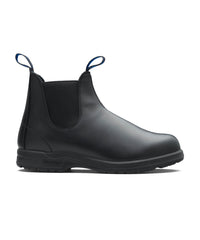 ALL-TERRAIN THERMAL BS2241