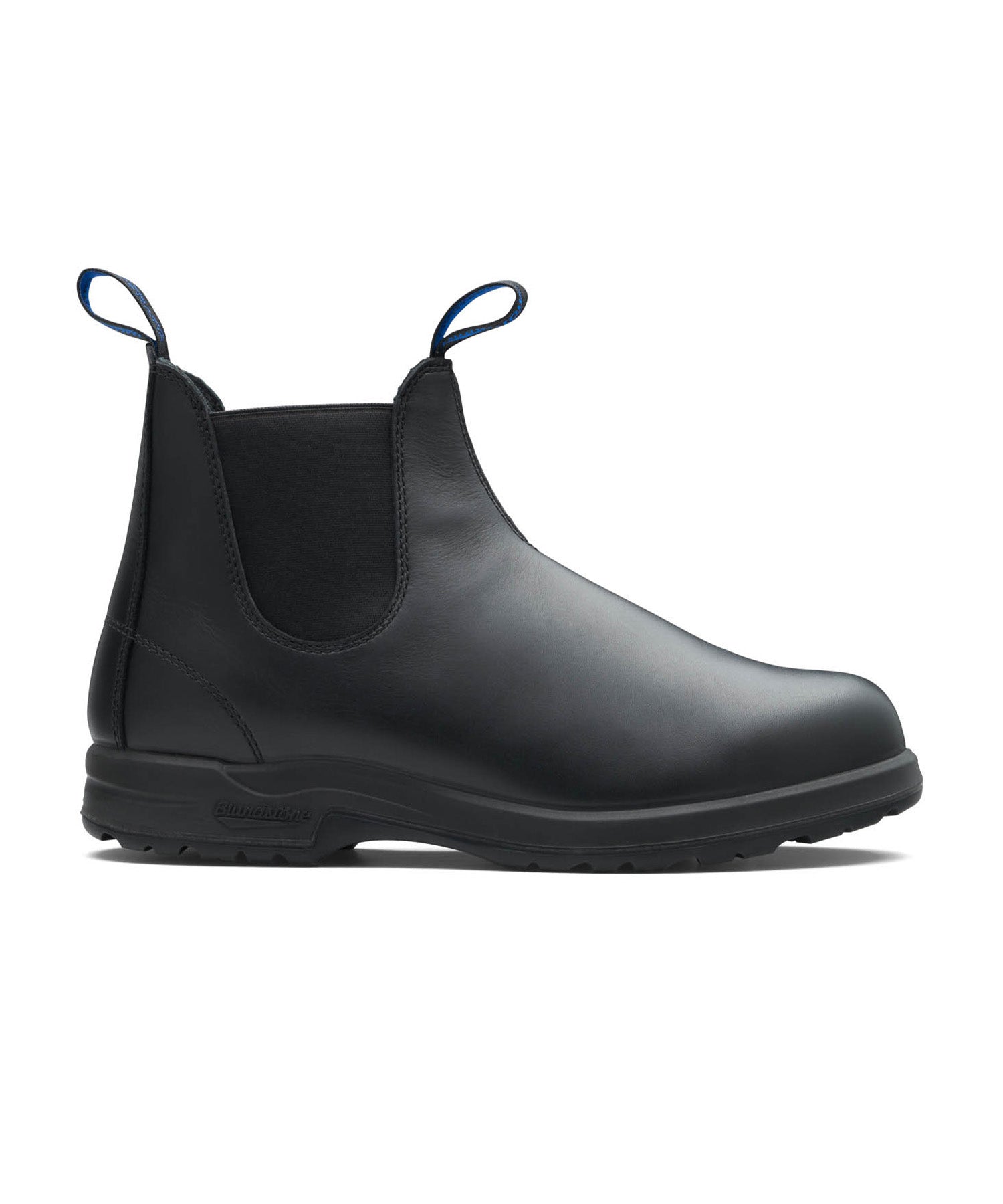 ALL-TERRAIN THERMAL BS2241