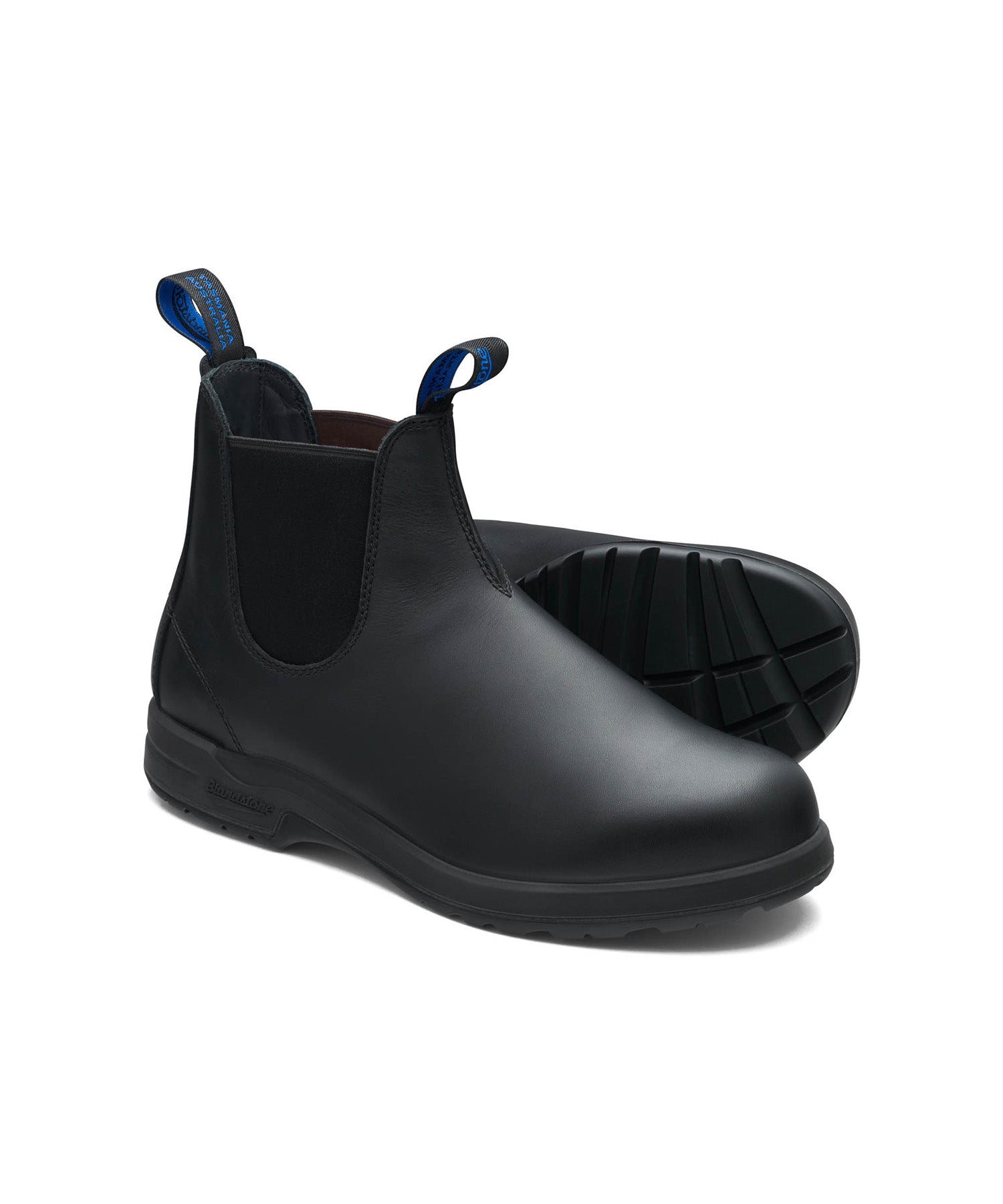 ALL-TERRAIN THERMAL BS2241