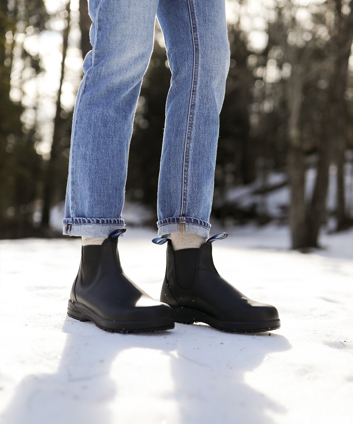 ALL-TERRAIN THERMAL BS2241