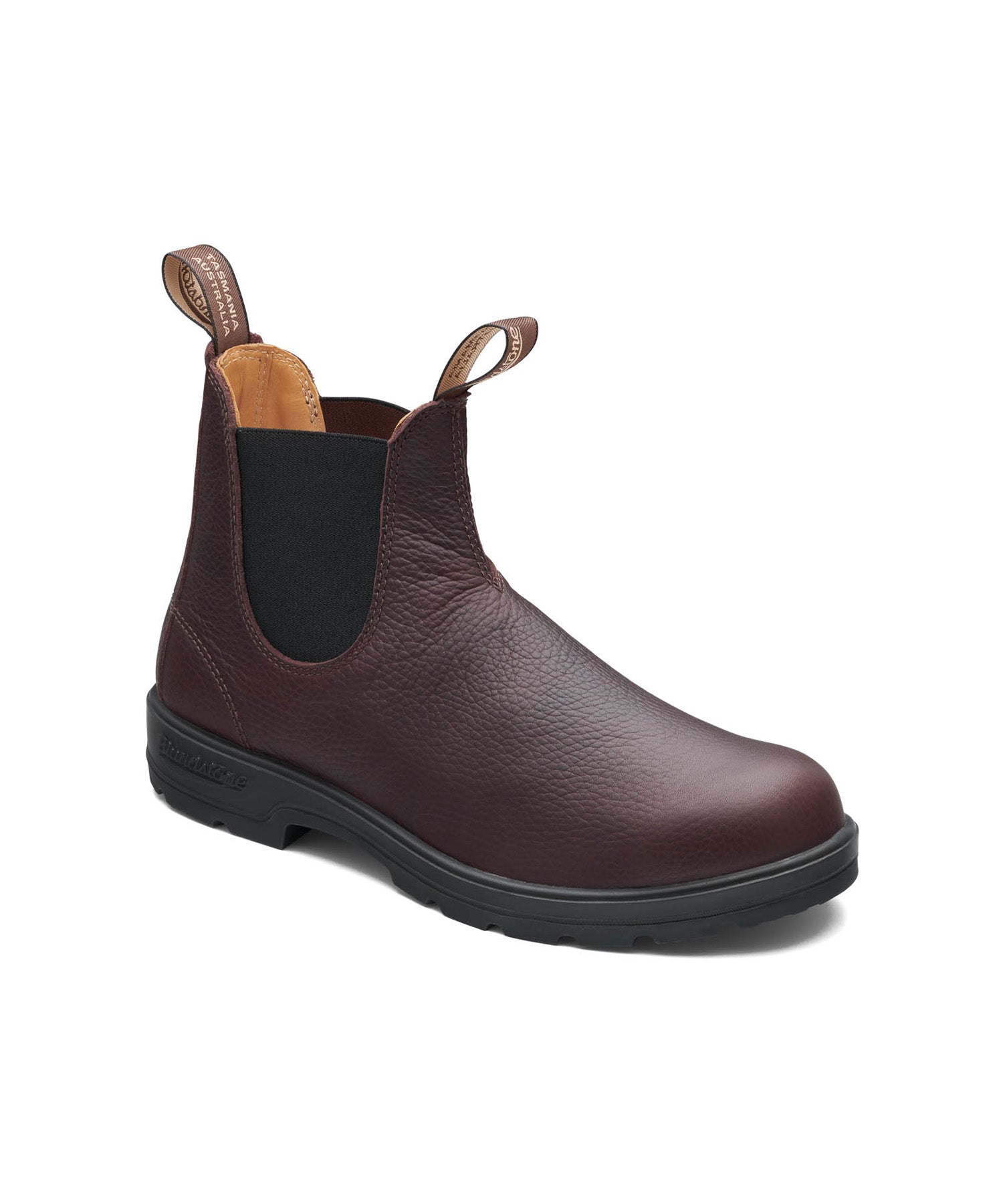 CLASSICS BS2247