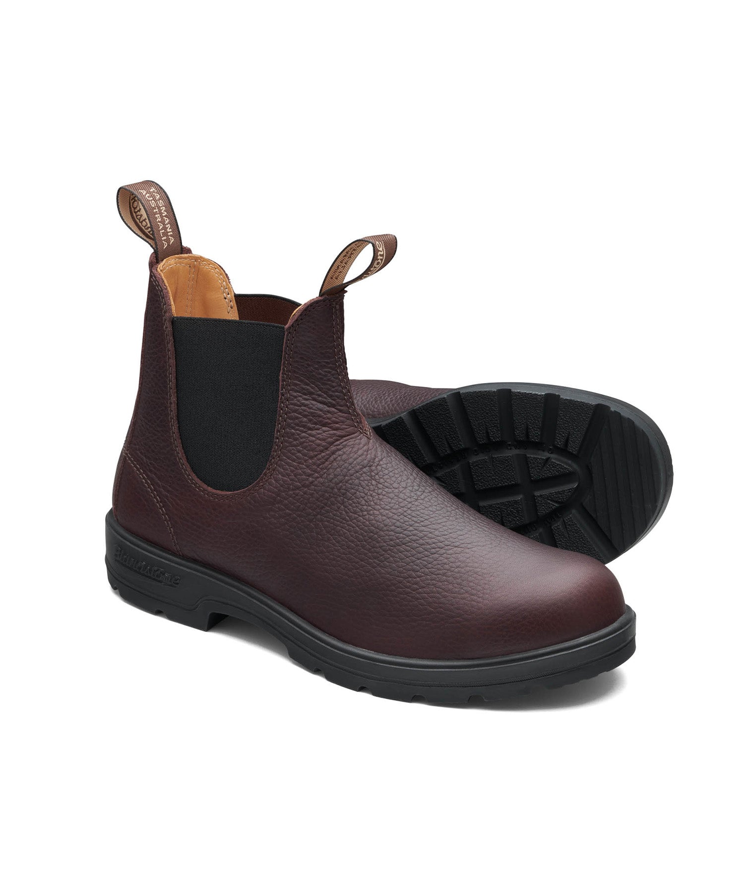 CLASSICS BS2247