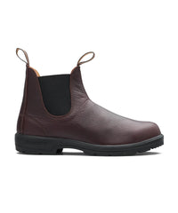 CLASSICS BS2247