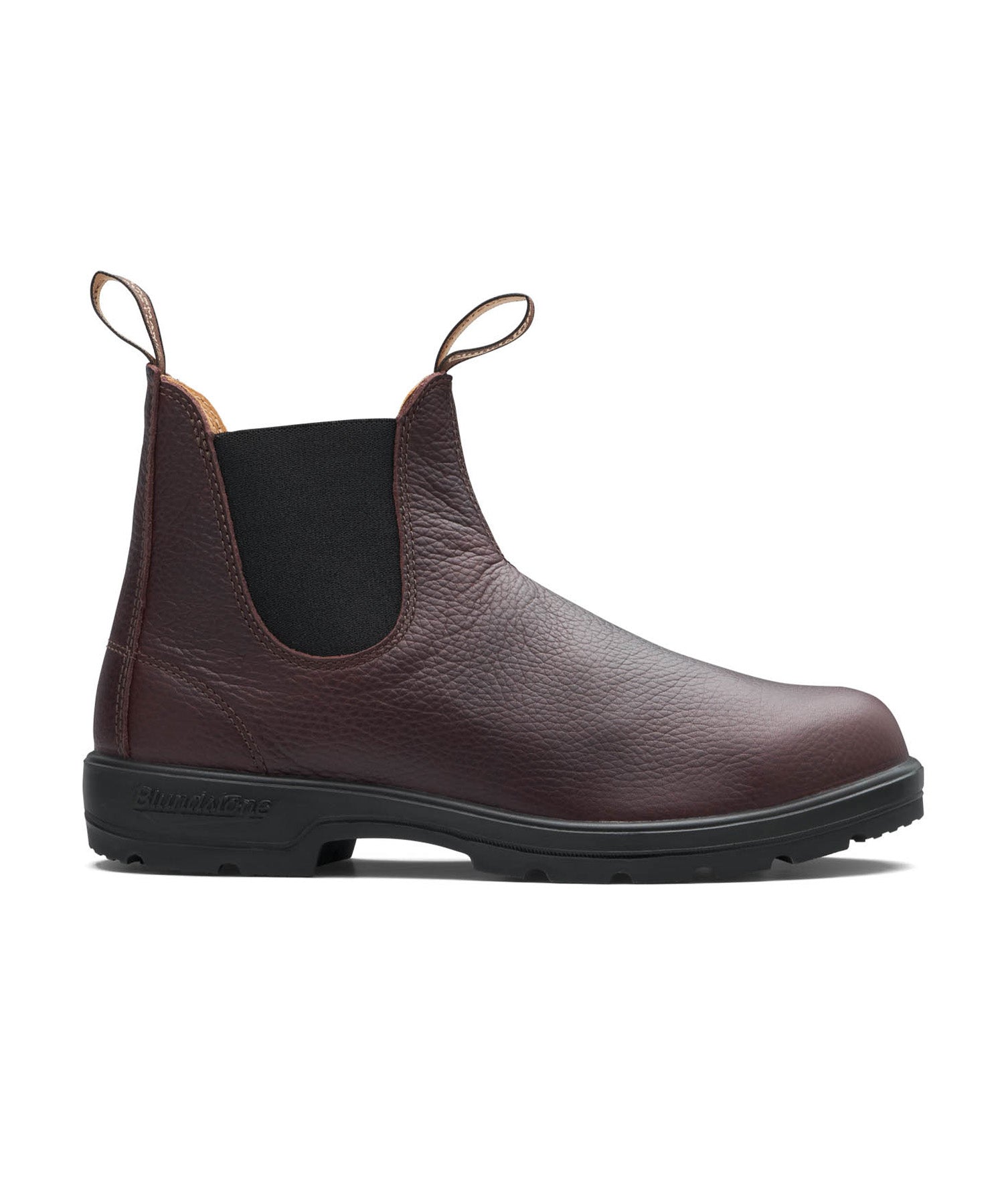 CLASSICS BS2247