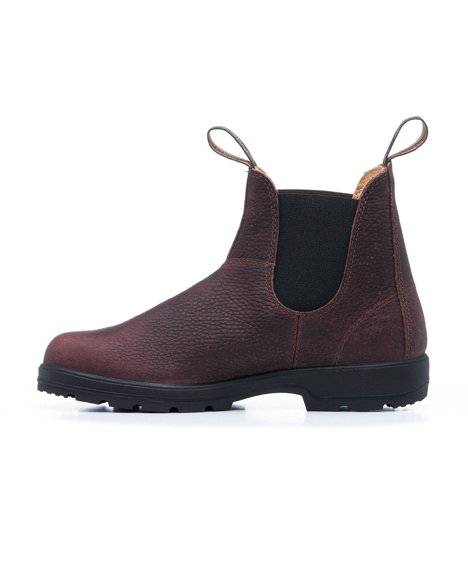 CLASSICS BS2247