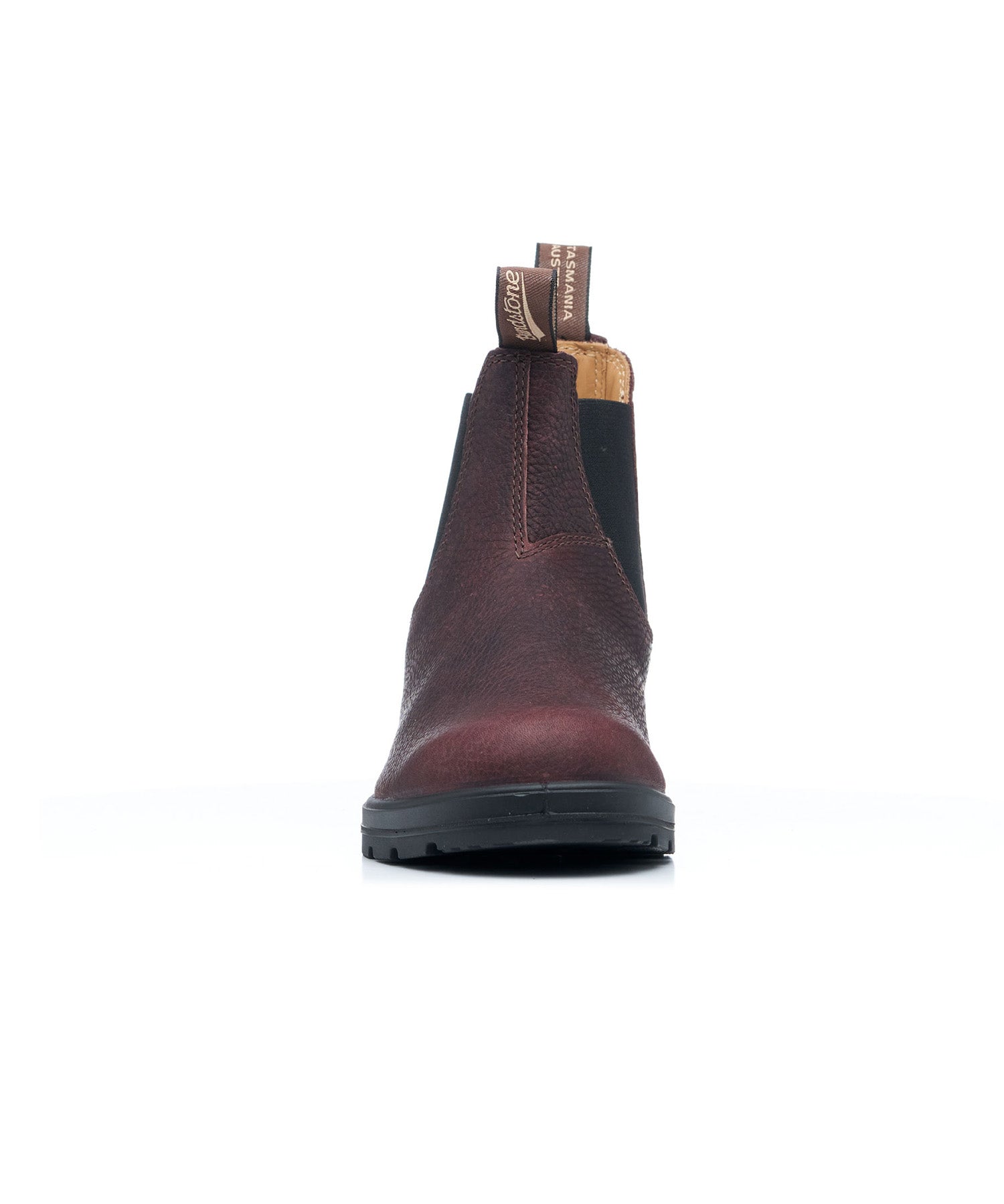 CLASSICS BS2247