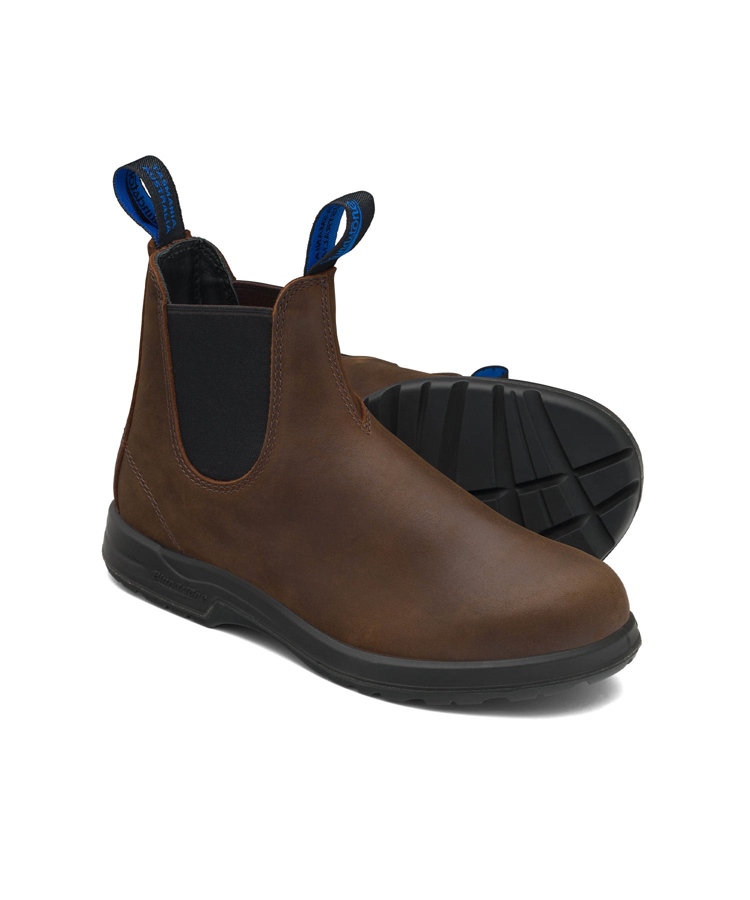 ALL-TERRAIN THERMAL BS2250