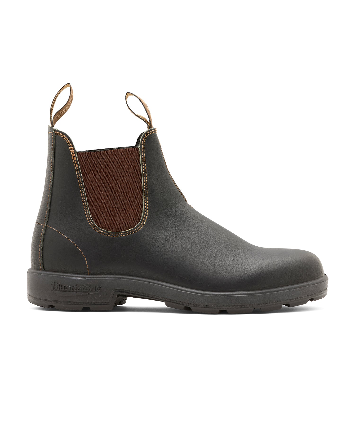 bs500050