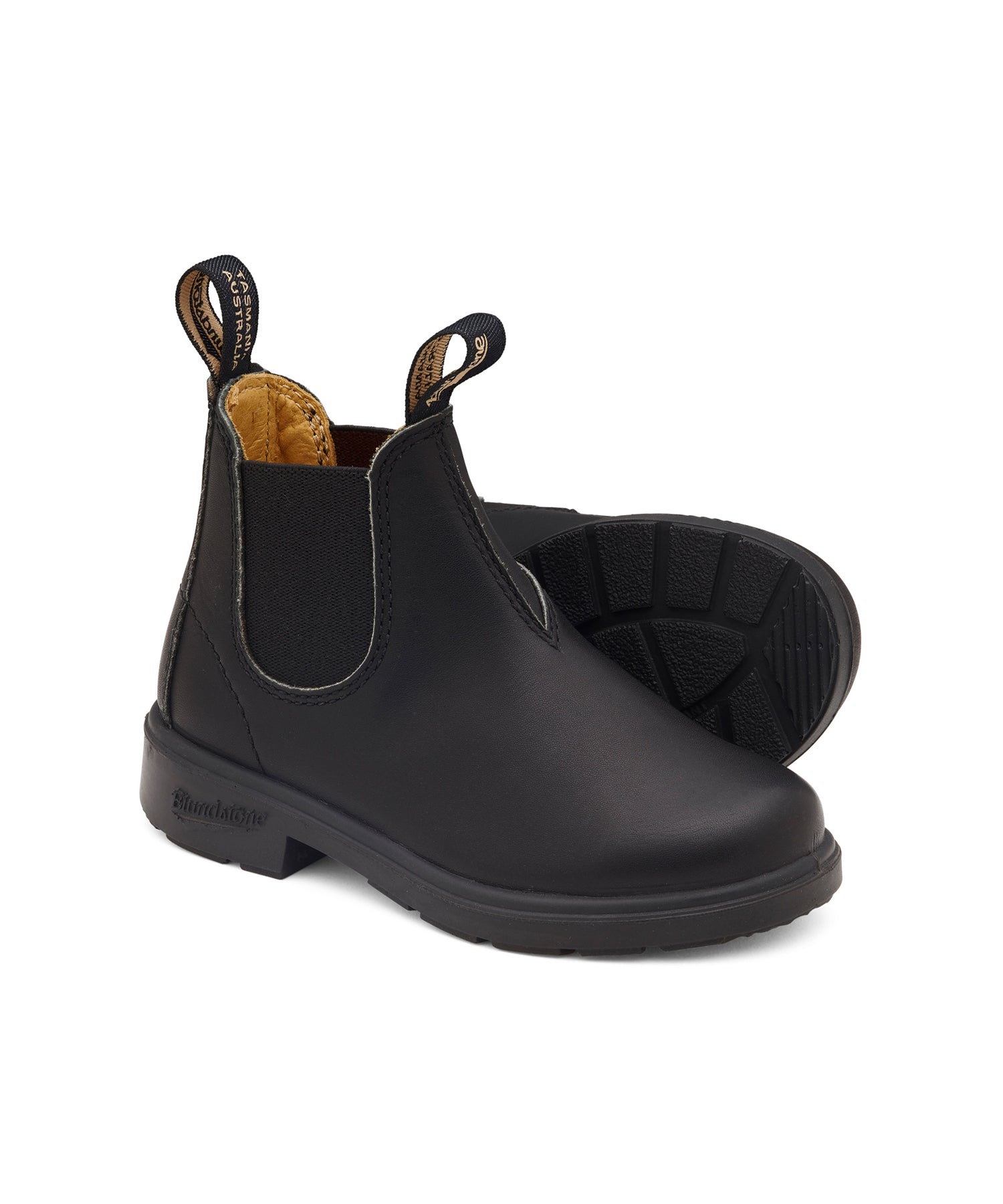 FOR KIDS BS531