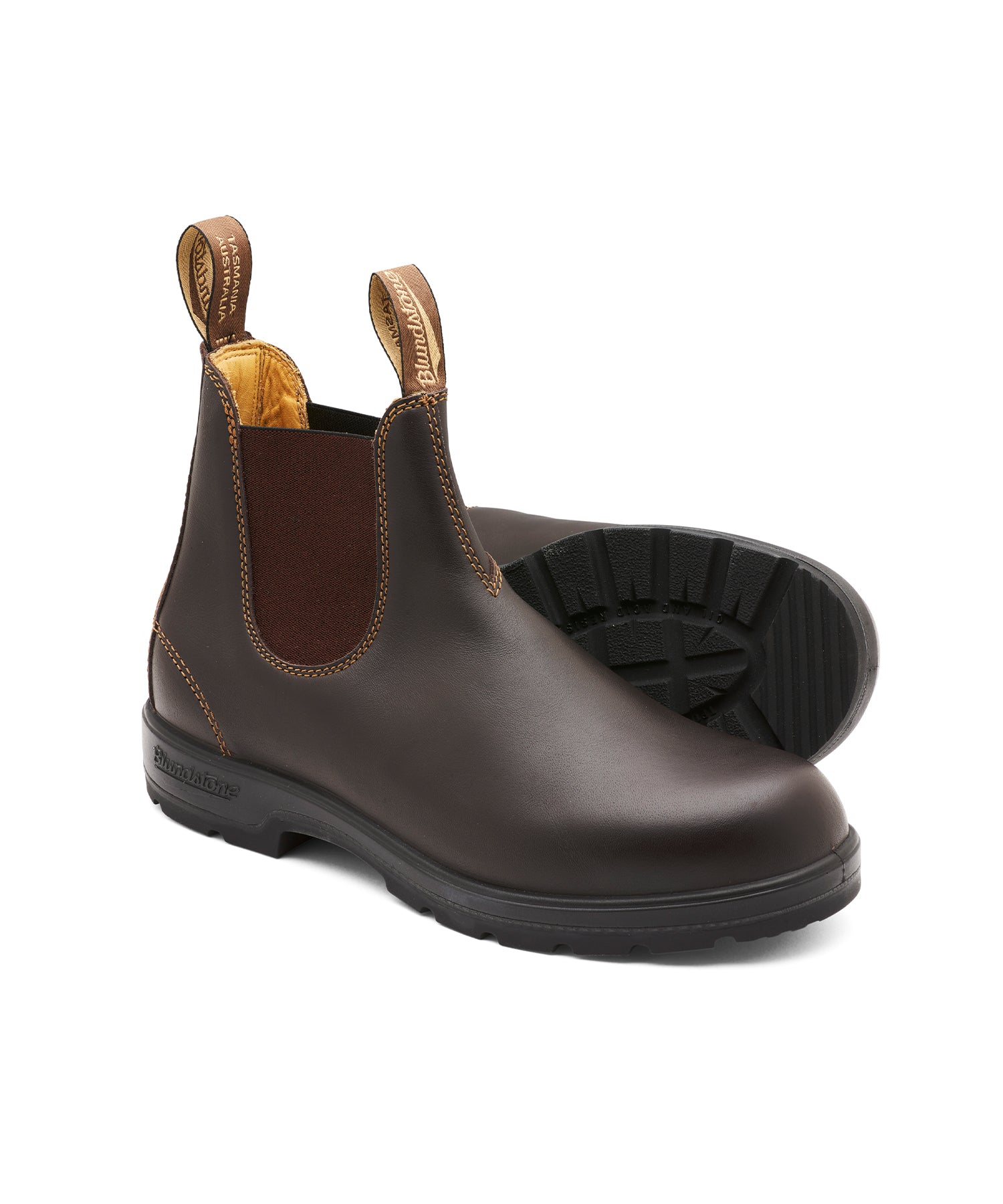 CLASSICS BS550