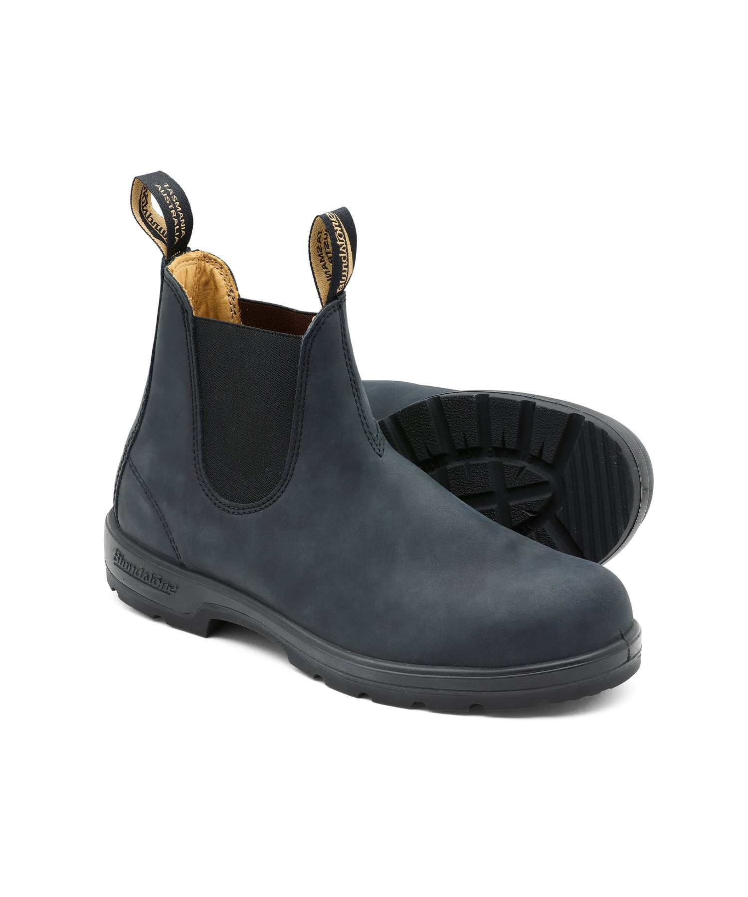 CLASSICS BS587