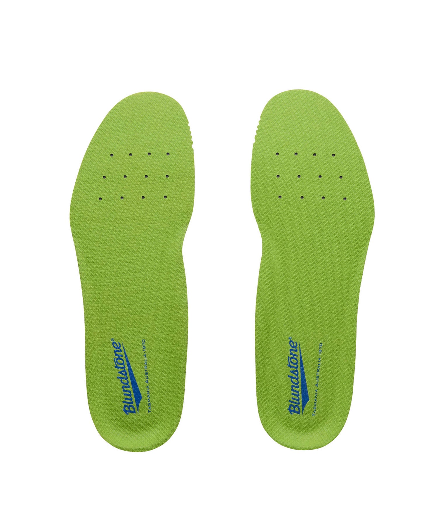 ALL-TERRAIN BS2058