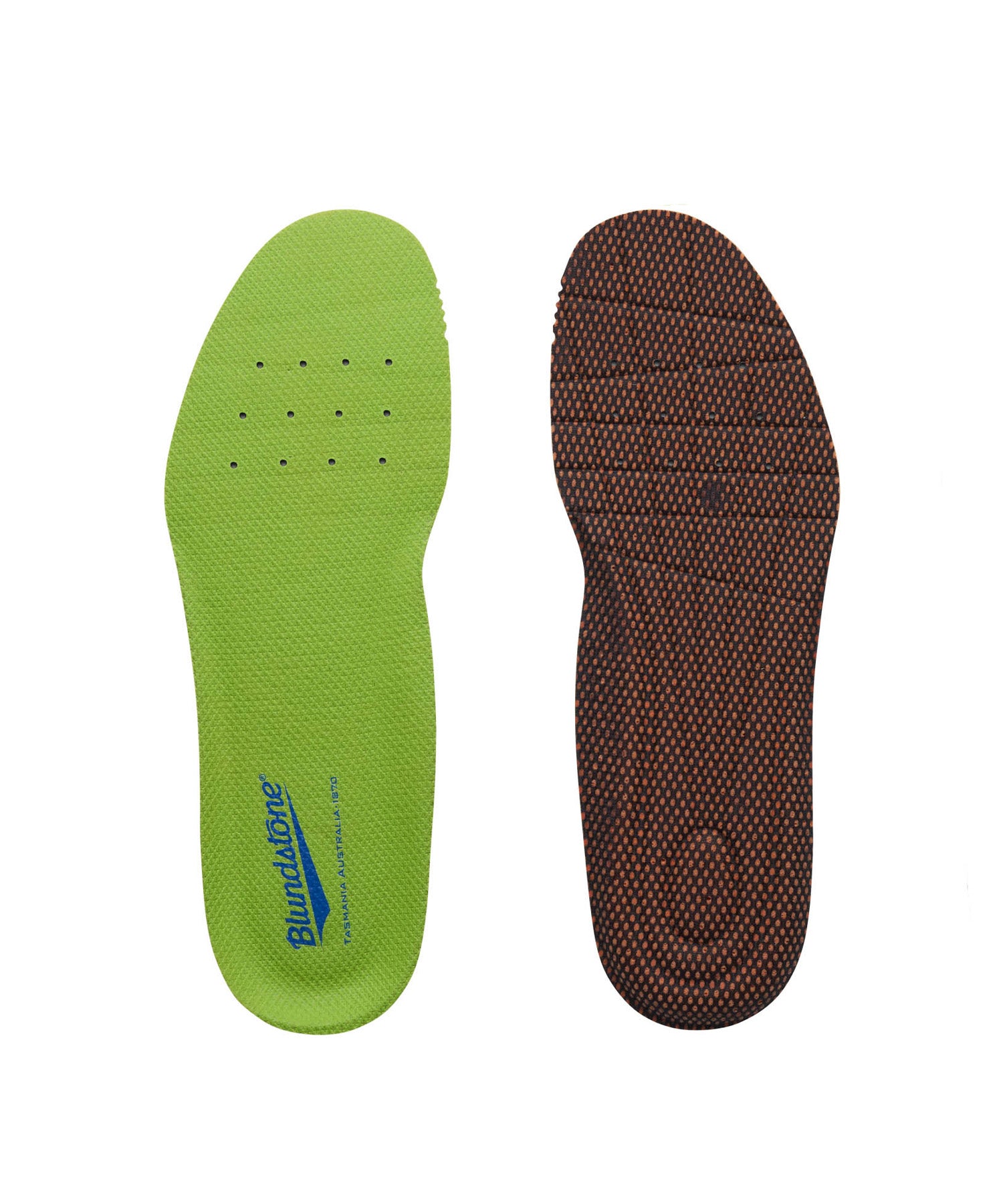 ALL-TERRAIN BS2056