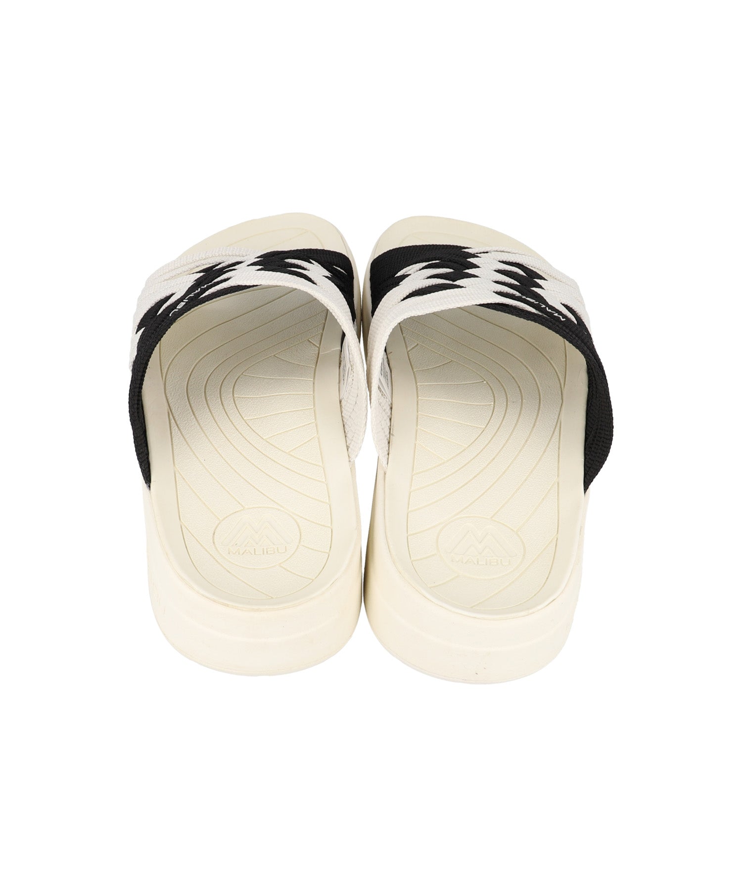 ZUMA DOUBLE STRAP