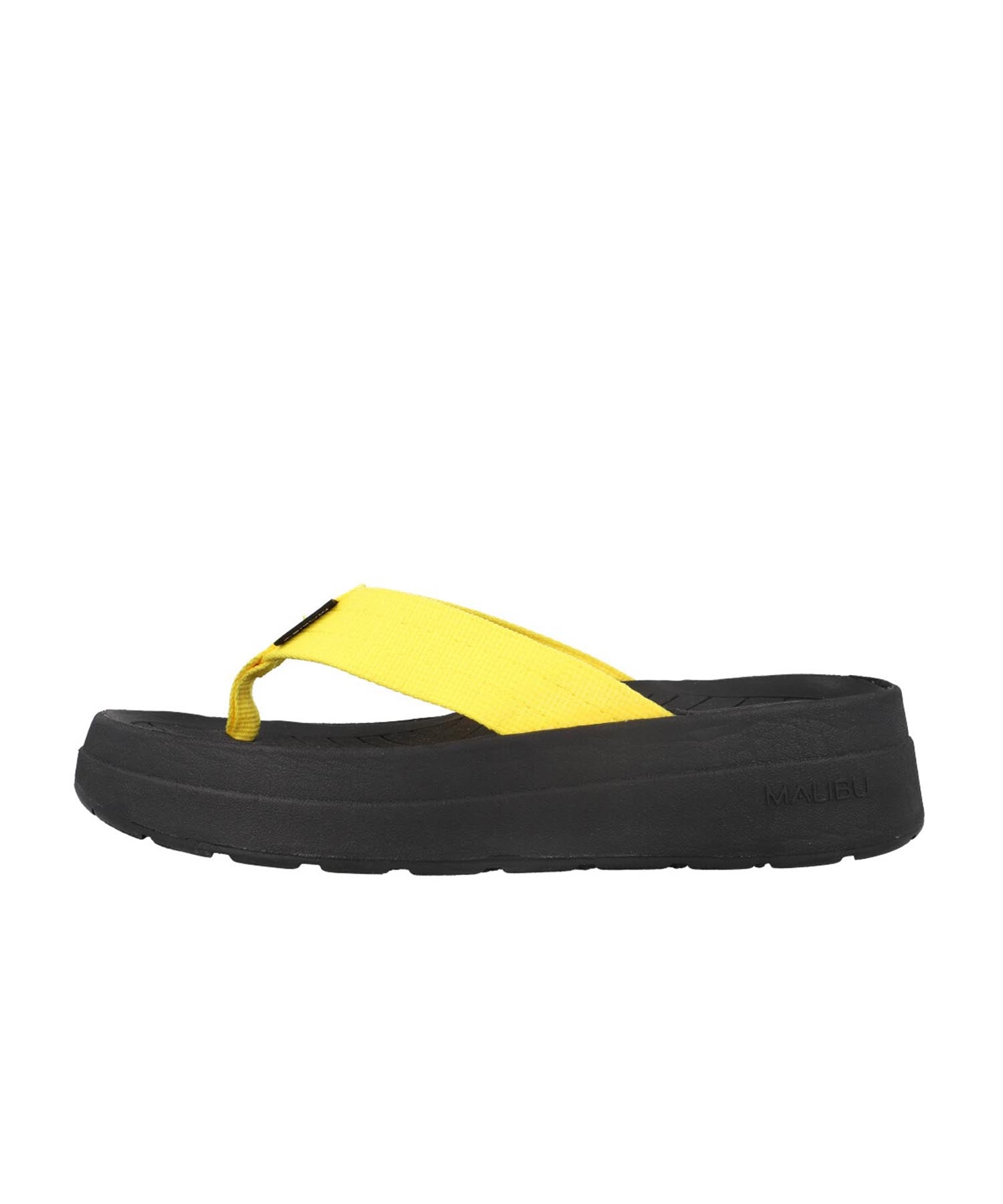 SURFRIDER PLATFORM