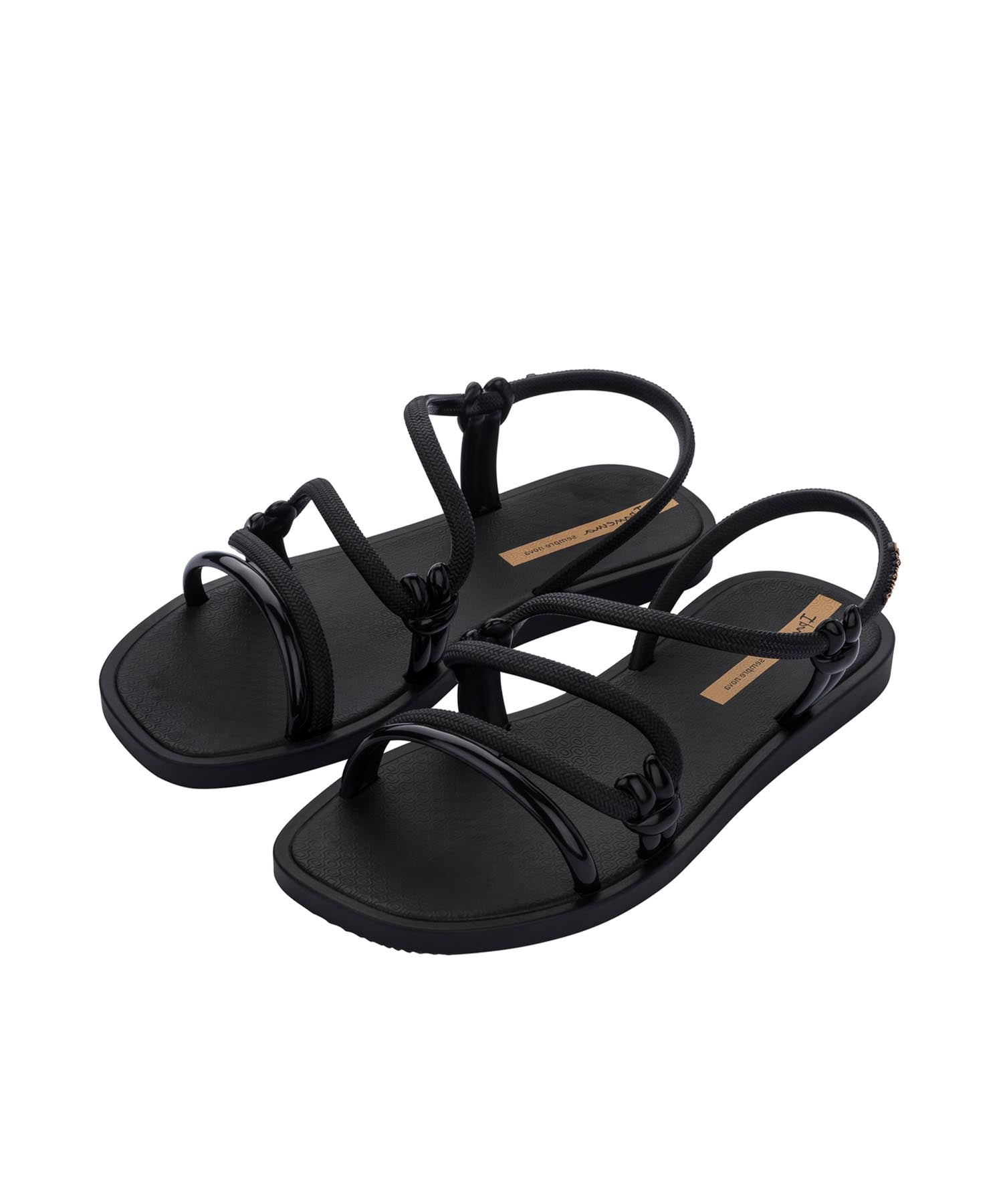 Ipanema SOLAR SANDAL