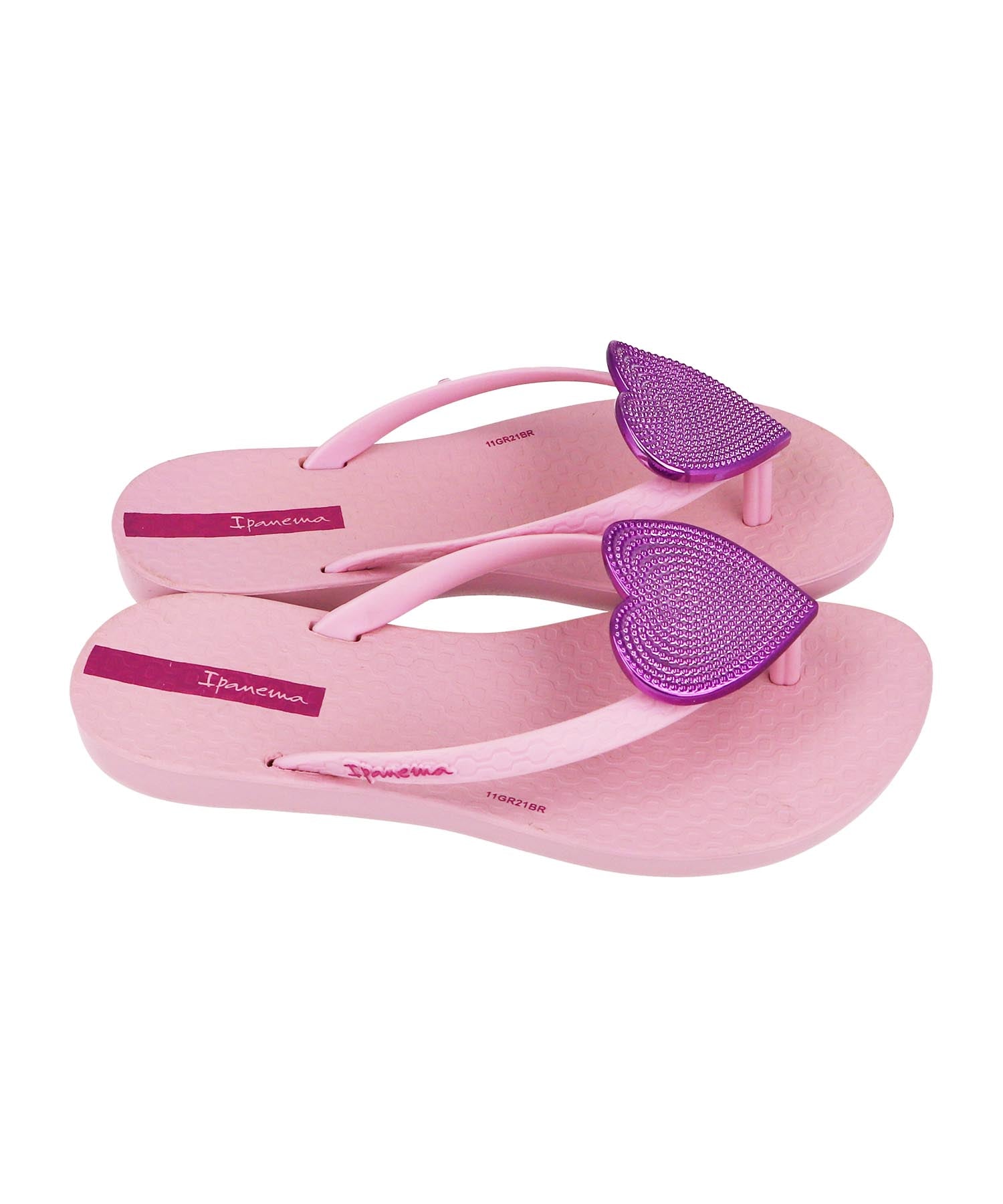 Ipanema MAXI FASHION KIDS