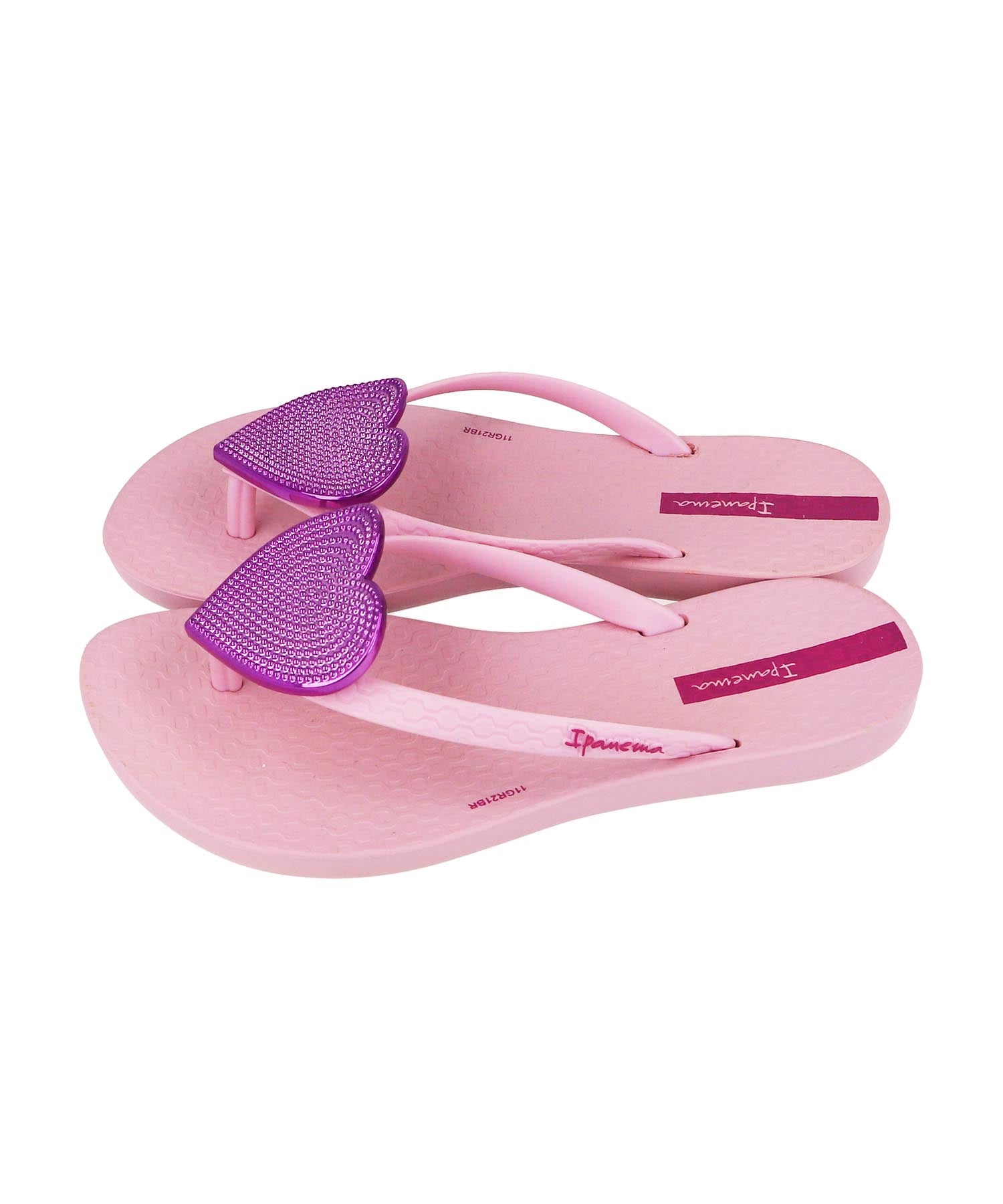 Ipanema MAXI FASHION KIDS