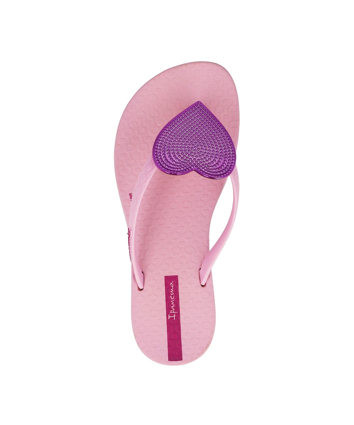 Ipanema MAXI FASHION KIDS