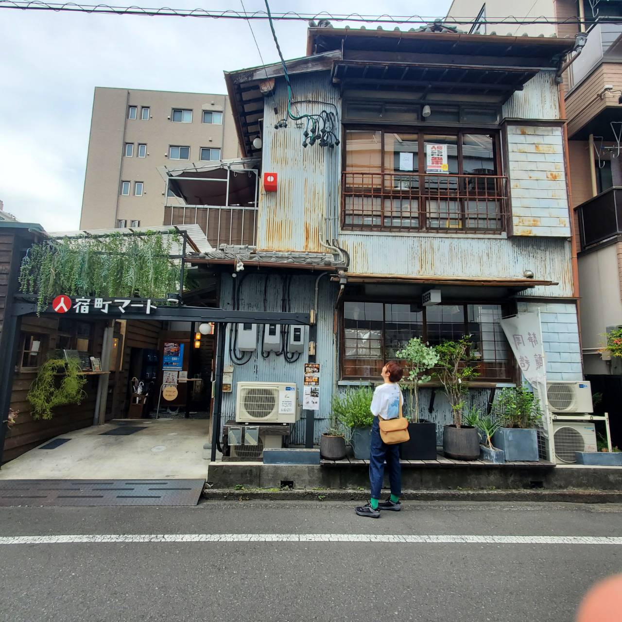お気に入りのカフェ♪