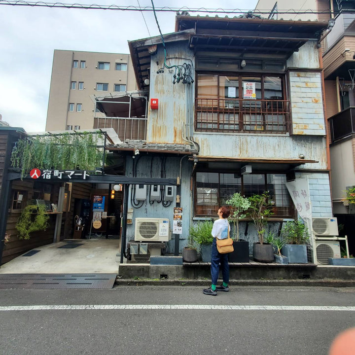 お気に入りのカフェ♪