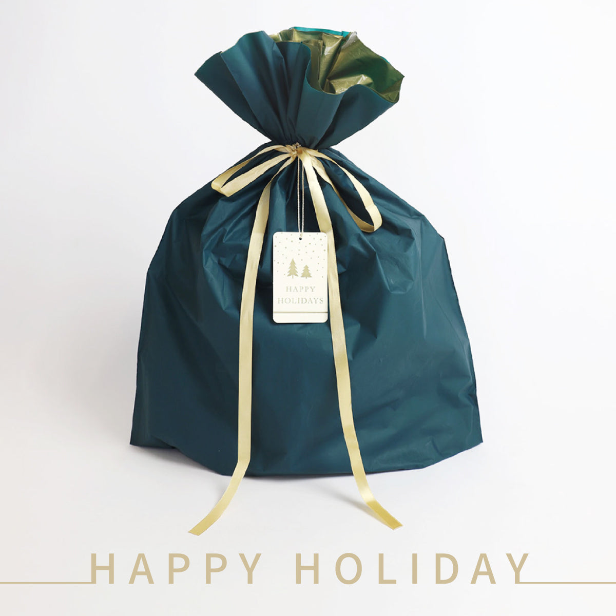 大切な方へのギフトの準備を始めませんか？