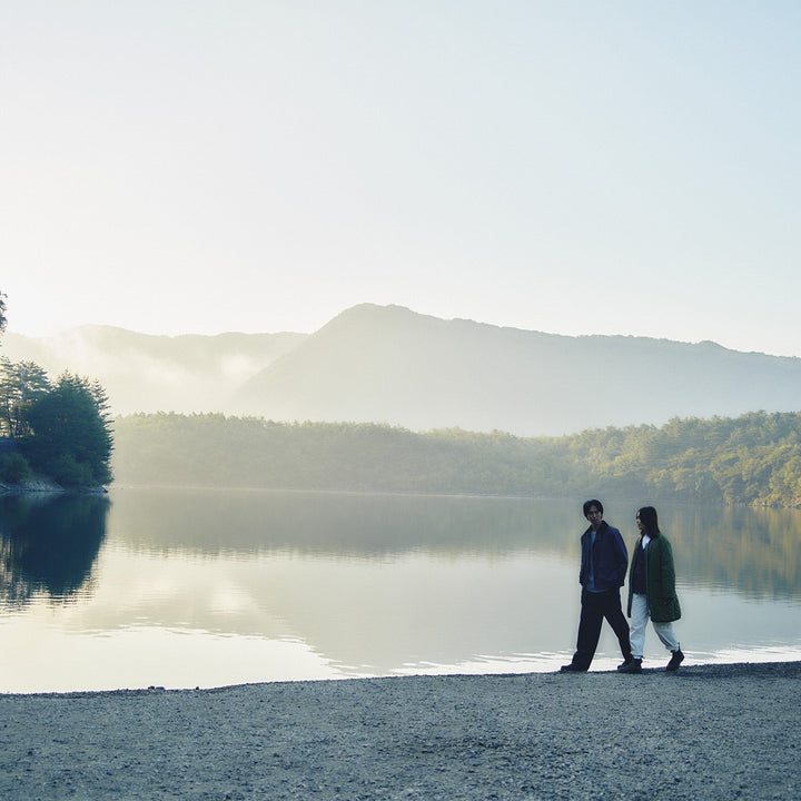 シーズンビジュアル制作の舞台裏