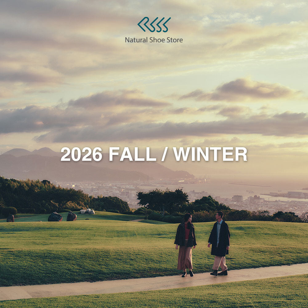 26FW SEASON CATALOG