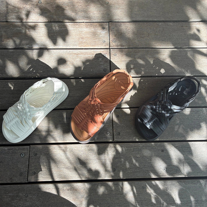 ‐MALIBU SANDALS‐ CANYONのご紹介
