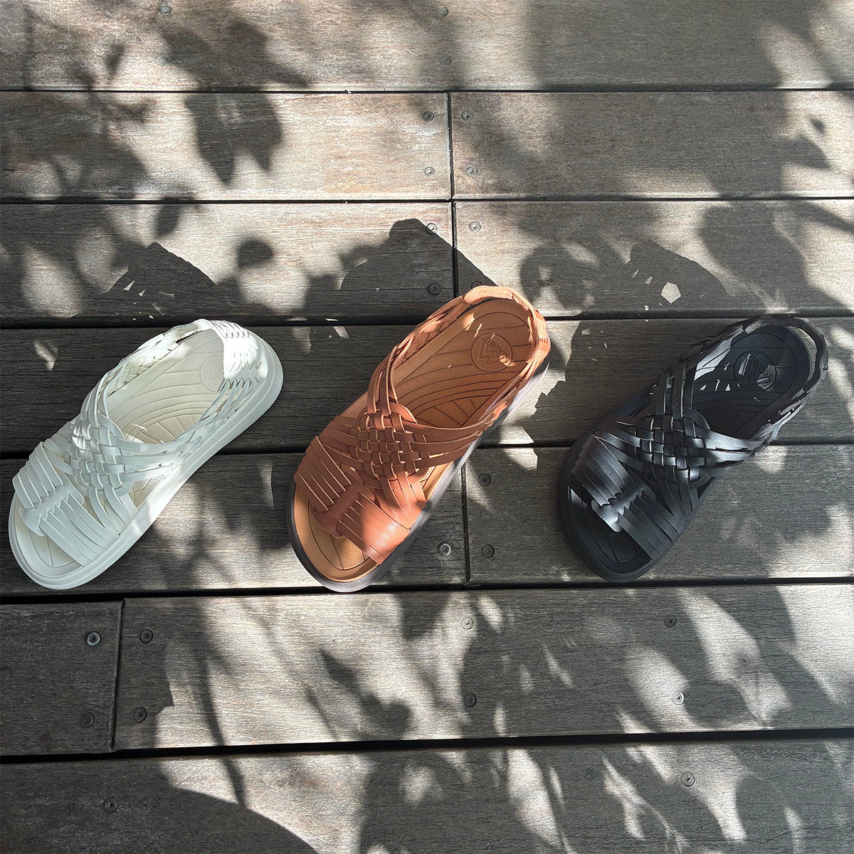 ‐MALIBU SANDALS‐ CANYONのご紹介