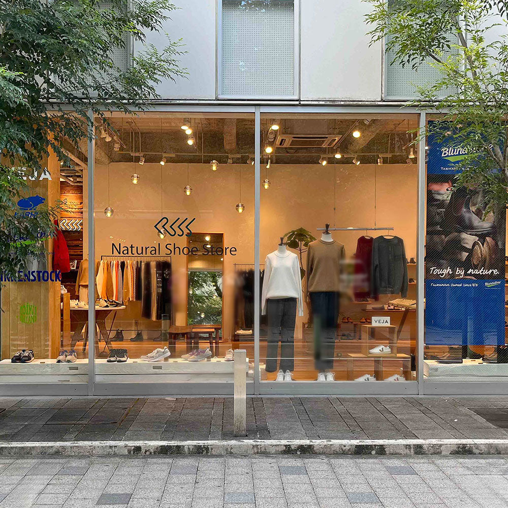 【静岡店イベント告知】松坂屋静岡店 POP-UP