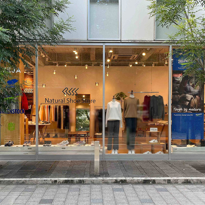 【静岡店イベント告知】松坂屋静岡店 POP-UP