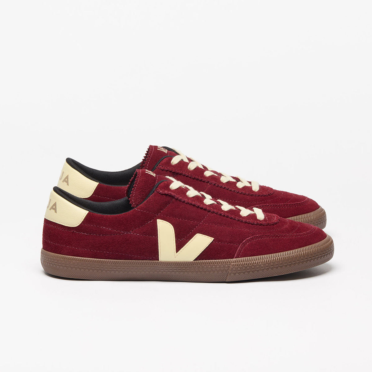 大切な方へのギフトの準備を始めませんか？